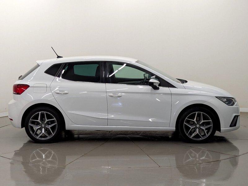 SEAT Ibiza Photo freshmotors-09e8265d12b2e0b797744af9ca02b14000bef503.jpg