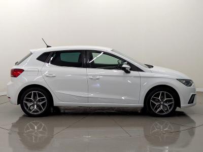 SEAT Ibiza Photo freshmotors-09e8265d12b2e0b797744af9ca02b14000bef503.jpg