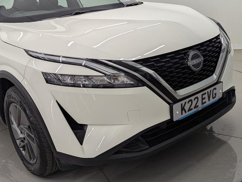 Nissan Qashqai Photo freshmotors-09ffa493dccd58d8d743c7353986dbd115ef4e3e.jpg