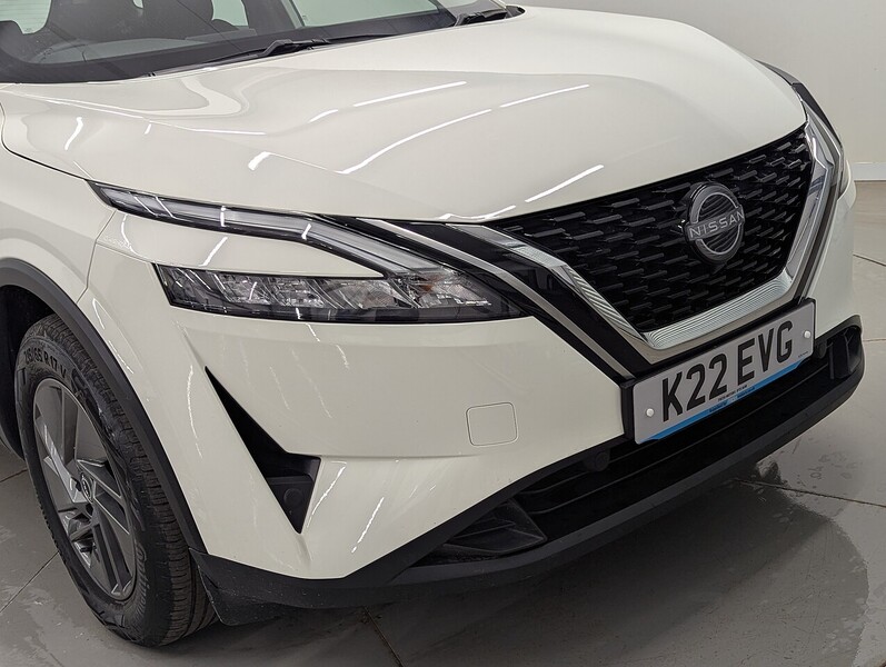 Nissan Qashqai Photo freshmotors-09ffa493dccd58d8d743c7353986dbd115ef4e3e.jpg