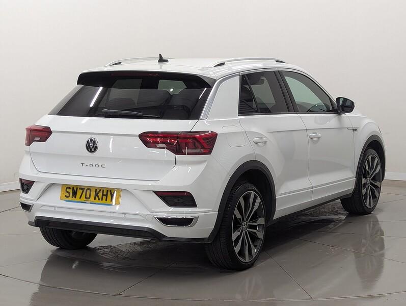 Volkswagen T-Roc Photo freshmotors-0a0d55bf39082fee8871f2421fdac53be5863ce9.jpg
