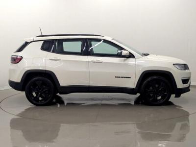 Jeep Compass Photo freshmotors-0a11fbfcc4f09f3c74ea73aa8d4fcb82937cf54e.jpg