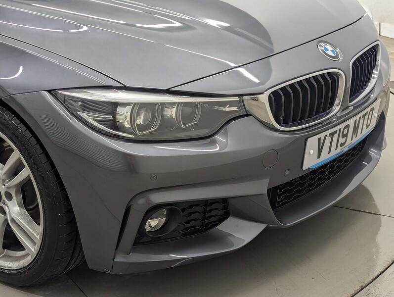 BMW 4 Series Gran Coupe Photo freshmotors-0a17b6e70faa32eaec274886da9b087296d311bb.jpg