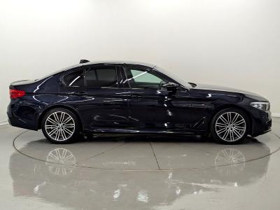 BMW 5 Series Photo freshmotors-0a35c188cb4ed0e1744bd04674797f9209e9e6c5.jpg