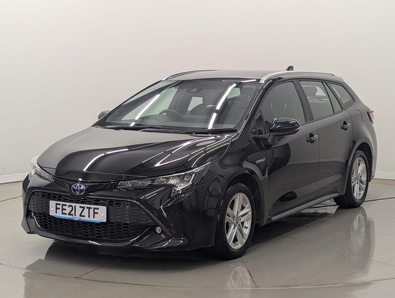 Toyota Corolla Photo freshmotors-0a3ea4156cf179f168569ad36d346e75ea183ac2.jpg