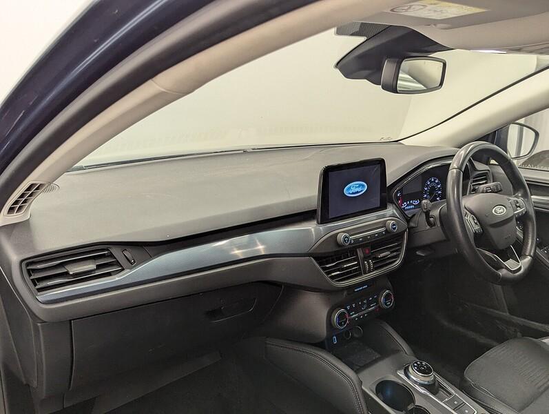 Ford Focus Photo freshmotors-0a404116082f01506cf5eac991791f5c0f151bf1.jpg