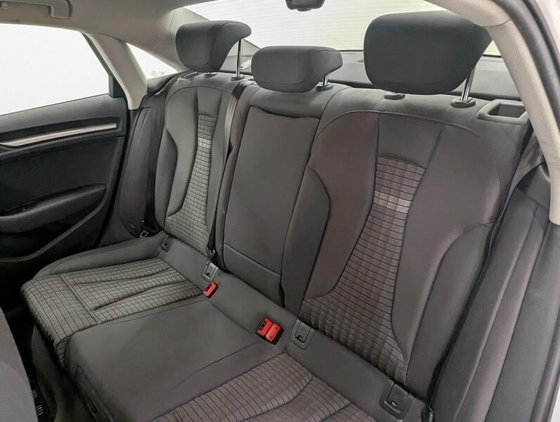 Audi A3 Photo freshmotors-0a56dfa4310daf6495d582559f90fadf0800d6a7.jpg