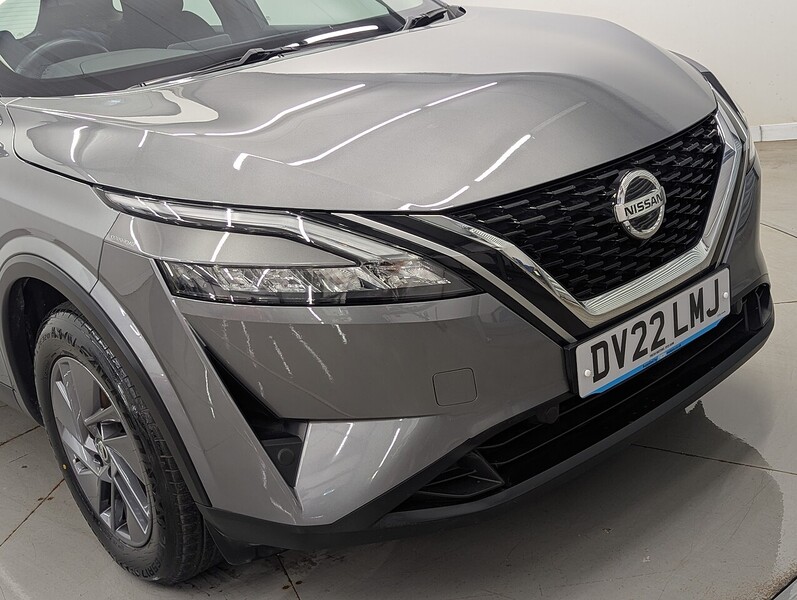 Nissan Qashqai Photo freshmotors-0a70fb4be2f9c6f455b7dbb5ca88f24b4e87365e.jpg
