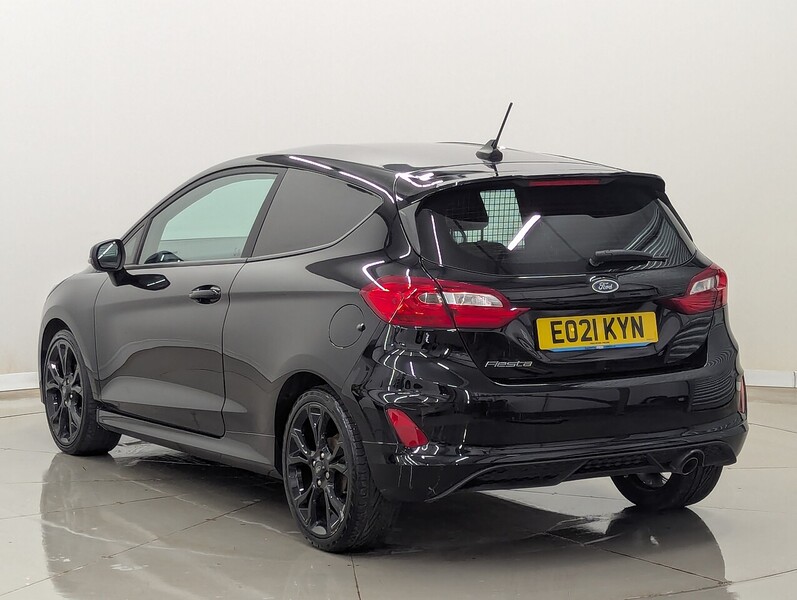 Ford Fiesta Van Photo freshmotors-0a917c394675c6c46362c499d90a04dc26bbb7bb.jpg