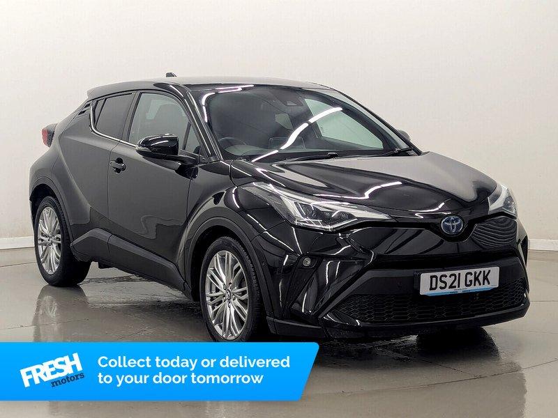 Toyota C-HR Photo freshmotors-0aa6ea4c251bda4871d143a03fdb33f5f82fd4a1.jpg
