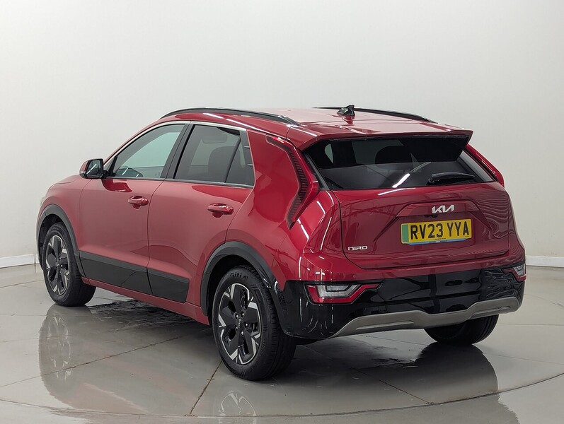 Kia Niro Photo freshmotors-0ad572fa2aecd9c1427497c092172aedbf3807ce.jpg