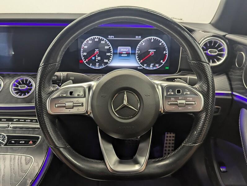 Mercedes-Benz E Class Photo freshmotors-0ae7d1479174b3b7f7ca944ae45d0eb92d4f8054.jpg