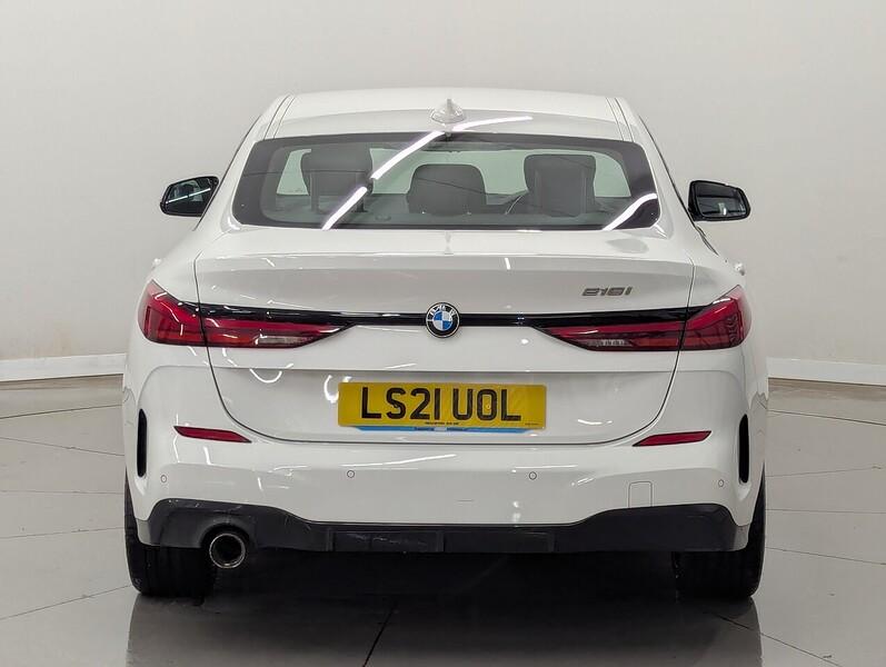 BMW 2 Series Gran Coupe Photo freshmotors-0af540399d6910b98195bbb0db2e35d0e4821492.jpg