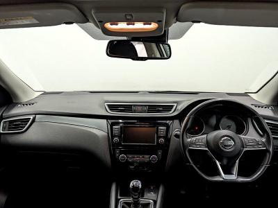 Nissan Qashqai Photo freshmotors-0b168eeef0a7a94c0b8008c5a3fc940e83f42a79.jpg