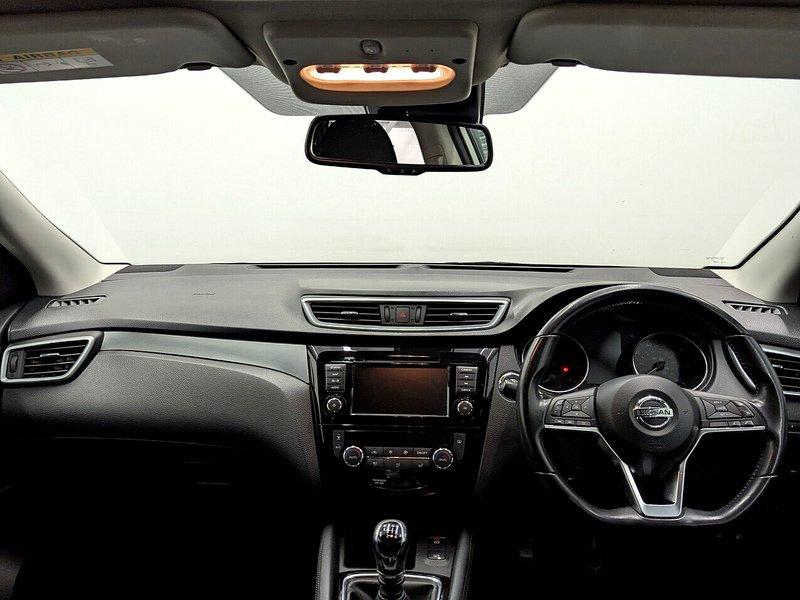 Nissan Qashqai Photo freshmotors-0b168eeef0a7a94c0b8008c5a3fc940e83f42a79.jpg