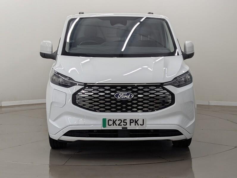 Ford E-Transit Custom Photo freshmotors-0b1feb76983acb0b732566f582800c746e6c38ee.jpg