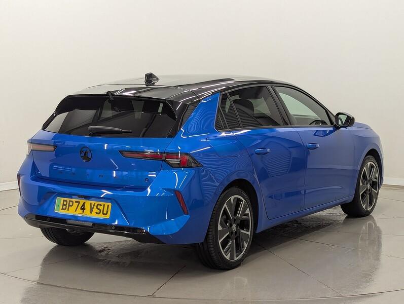 Vauxhall Astra Electric Photo freshmotors-0b2949a23ed426591b7adc45b038542dc2a3f01b.jpg