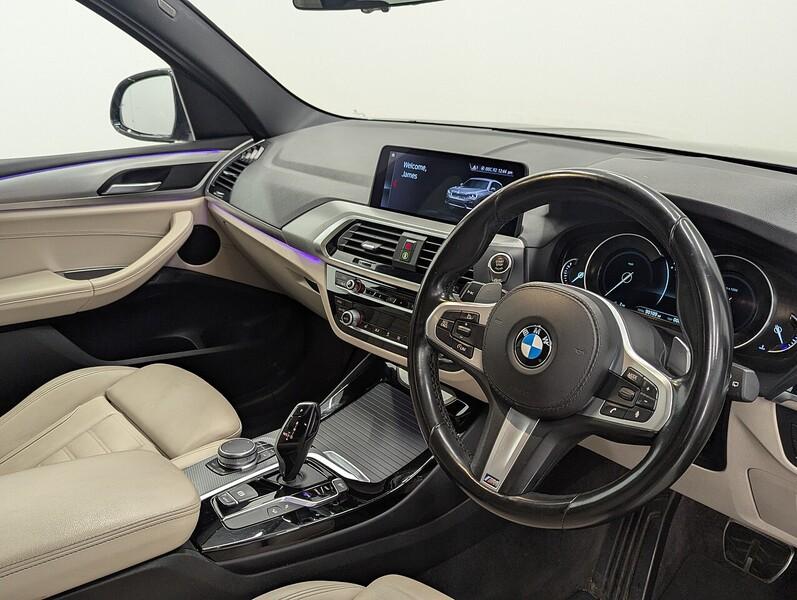 BMW X3 Photo freshmotors-0b46306263663ed89a7bf4a04fc361d626de46db.jpg