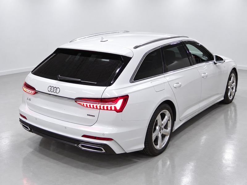 Audi A6 Photo freshmotors-0b57a24b149d4a06ed925340efa92d0671075f78.jpg