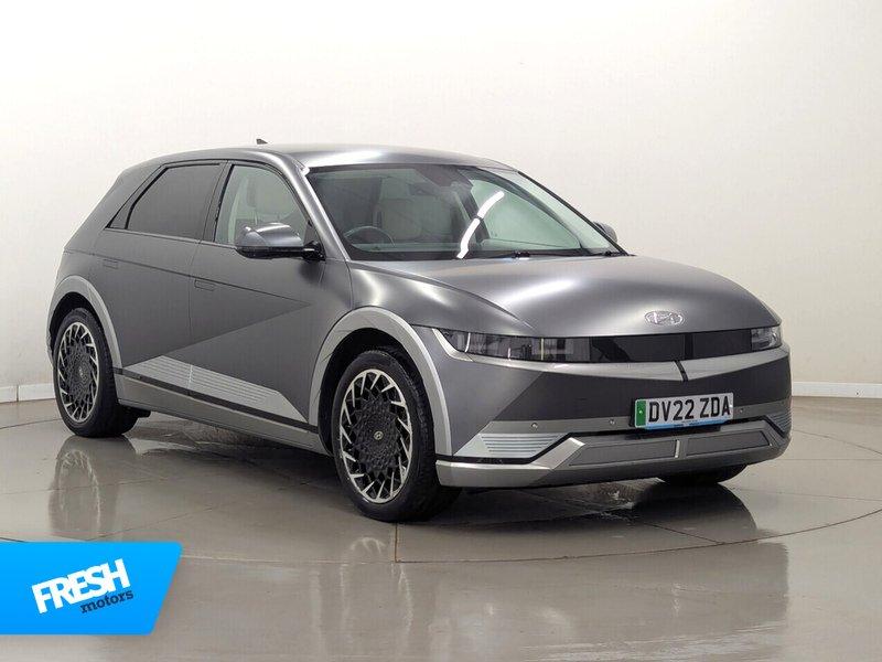Hyundai IONIQ 5 Photo freshmotors-0b744c5b3be1759b2788f432cd71d886db4a7704.jpg