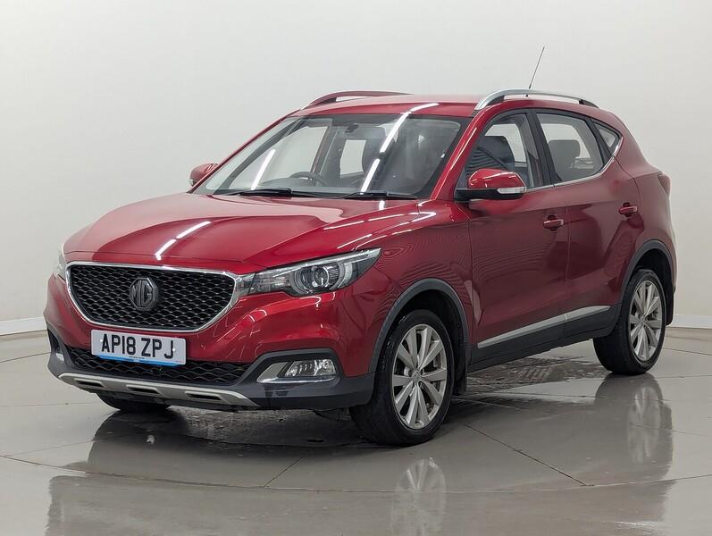 MG MG ZS Photo freshmotors-0b82bd932b05fe3e7a94bcf8c3aaf8d2d9ecf0f7.jpg
