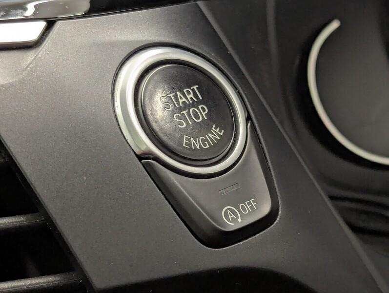 BMW X3 Photo freshmotors-0bb3a66806dd4eb9d1dd05bb04e4ccd823214f86.jpg