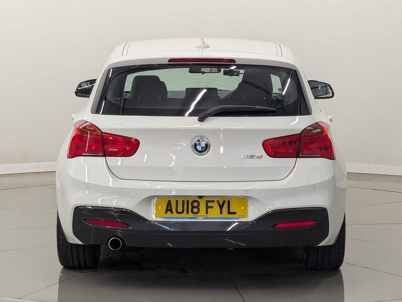BMW 1 Series Photo freshmotors-0bb9ec2662887aaef497d7ffd6f59bd3dc732bc6.jpg