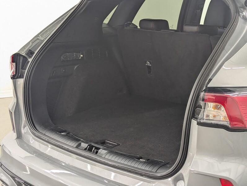 Ford Kuga Photo freshmotors-0bc1a799813177b0451dfb74727a9cbb93139d24.jpg