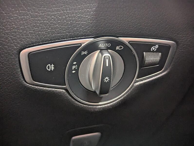 Mercedes-Benz EQC Photo freshmotors-0be50c8be4317c8c18c541e5862413253f51e27a.jpg