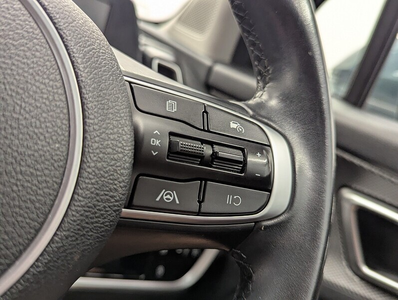Kia Sportage Photo freshmotors-0c1a9668e3996963f53ae7bd1d63199fd78412c0.jpg