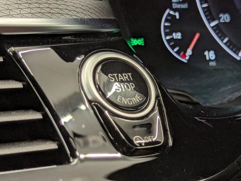 BMW 5 Series Photo freshmotors-0c220d2fd823acd5c196349327ac3f0836d40ba1.jpg