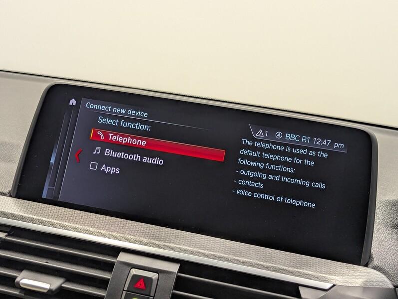BMW X3 Photo freshmotors-0c4793d5eeefcf75757c743cdf68e0ef1750ccb7.jpg