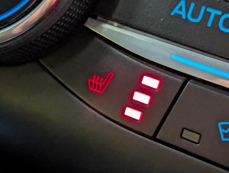 Ford Focus Photo freshmotors-0c50ab1dd55d0316b4f2a04b5456462ac2d7767d.jpg