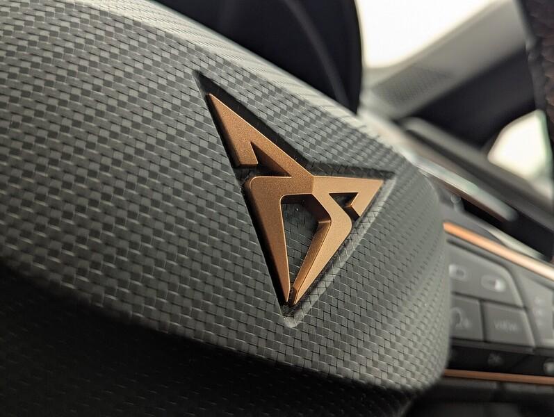 CUPRA Formentor Photo freshmotors-0c7ea20804074a540c1647ffdc6d2fba1ba261c2.jpg