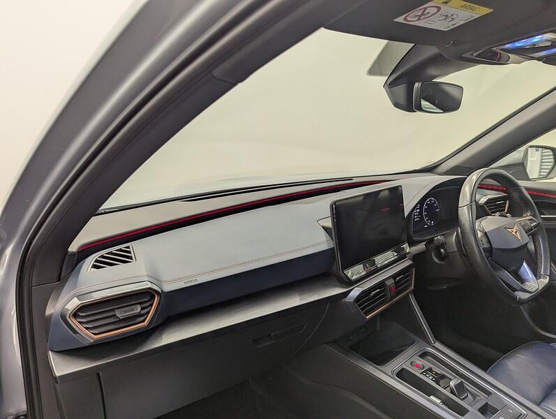 CUPRA Formentor Photo freshmotors-0c8bd7e086588e71a394d9d717b9c18ec27b8b20.jpg