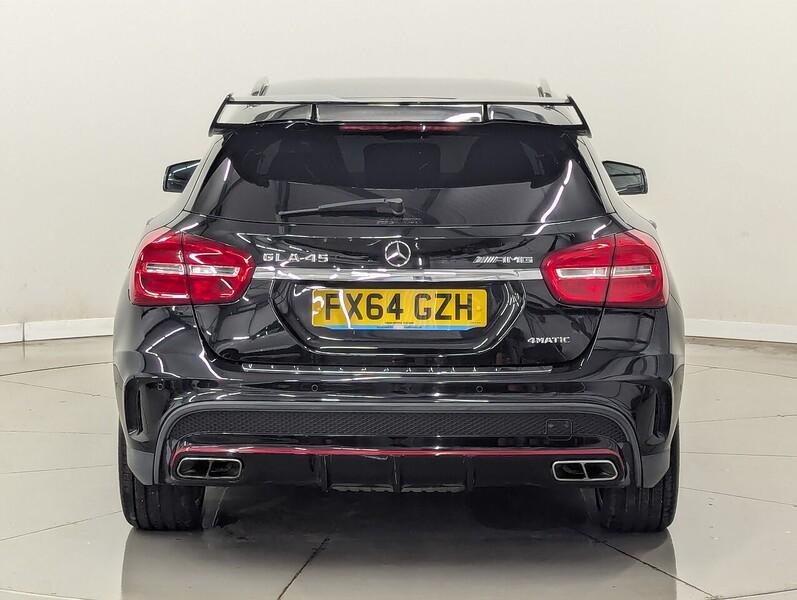 Mercedes-Benz Gla-Class Photo freshmotors-0c9a4fdcedf7e4f786ad59cc4e6a7467476a2a9f.jpg