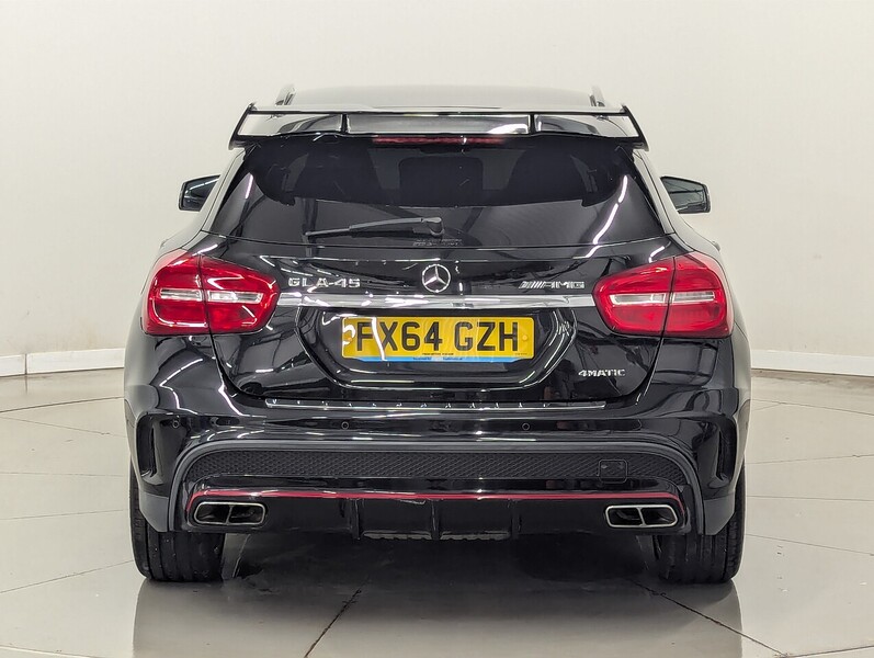 Mercedes-Benz Gla-Class Photo freshmotors-0c9a4fdcedf7e4f786ad59cc4e6a7467476a2a9f.jpg