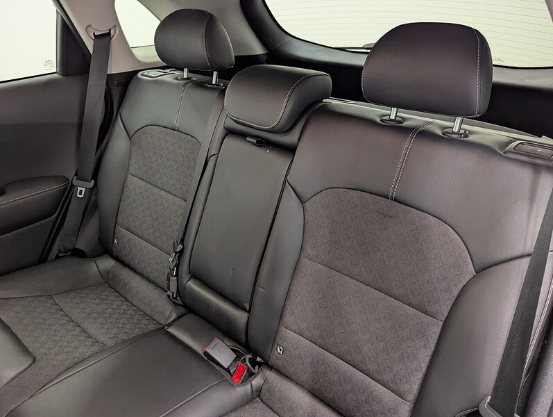 Kia Niro Photo freshmotors-0ca5e8f25c54ece1b35ac1ea11e9eebf07cbc7c6.jpg
