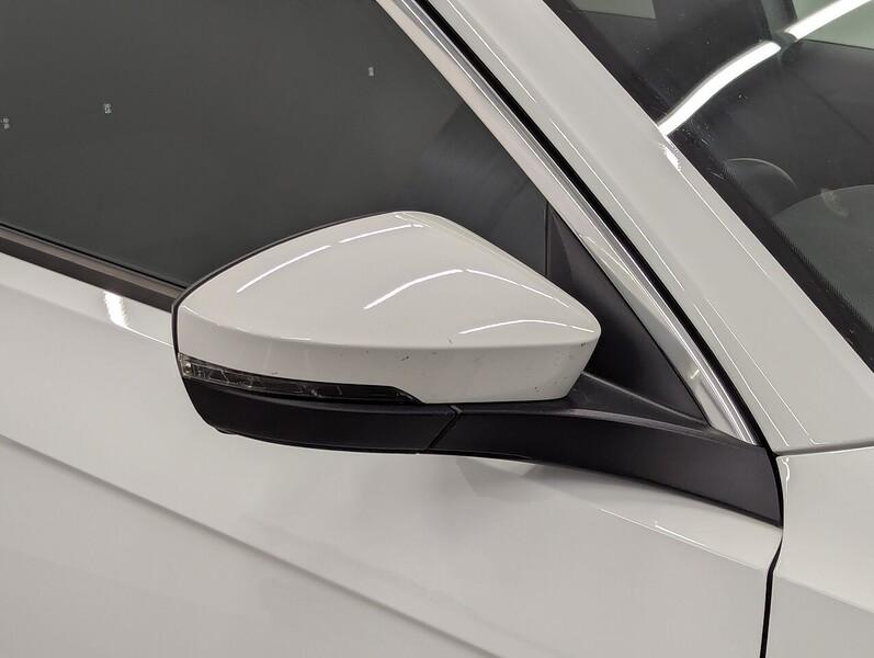 Volkswagen T-Roc Photo freshmotors-0cb3d3c15cddf0d2f9d4ff7eeb64a1981df9a143.jpg