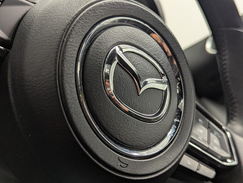 Mazda CX-5 Photo freshmotors-0cbe561d83774d725ee8fb8169a4d95a2cb0d953.jpg