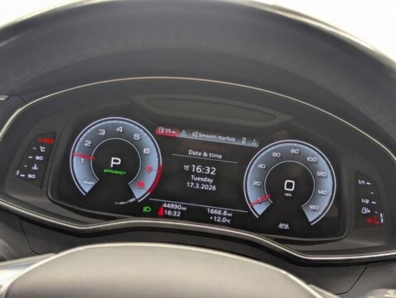 Audi A6 Avant Photo freshmotors-0ce277da927b5b48a6d161f10ccf3228f7f1258d.jpg