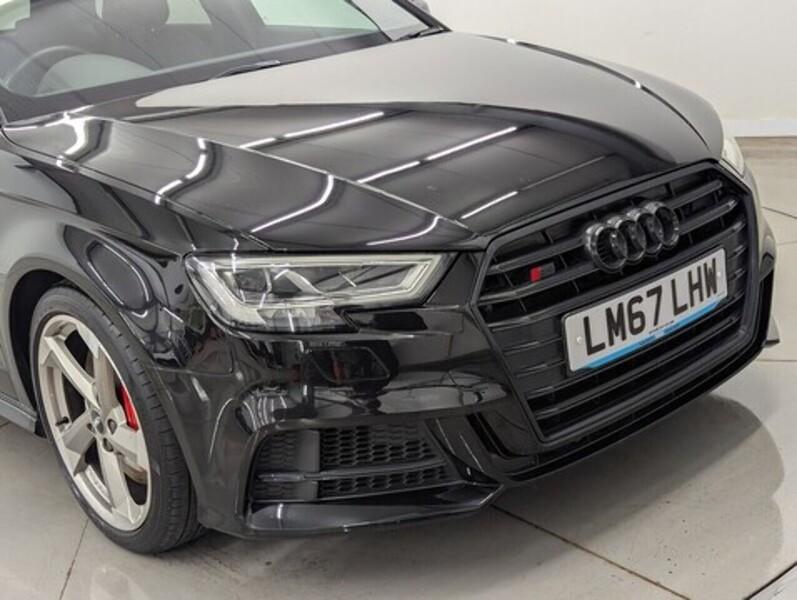 Audi S3 Photo freshmotors-0ceb20f534d04498cd7693d30608bd6bc279099f.jpg
