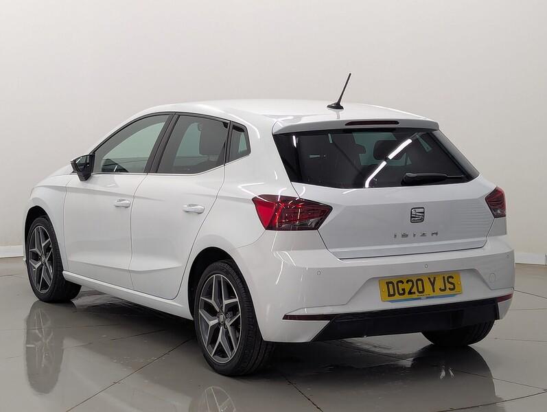 SEAT Ibiza Photo freshmotors-0ceb8353e542a442f9e28131f541ddc59d995324.jpg