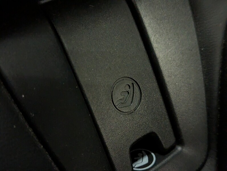 Audi TT Photo freshmotors-0d244143f98da34eea7a7f127e8d2d182749cd22.jpg