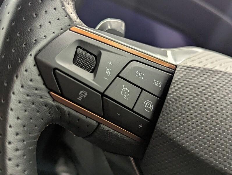 CUPRA Formentor Photo freshmotors-0d30b1d6b56ddac2ebff0e6aa98960693e5da7f8.jpg