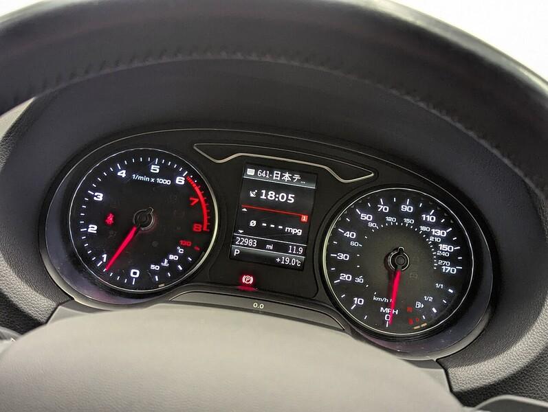 Audi A3 Photo freshmotors-0d3c14a9c92f24212e8b099efd880a79af6dcabc.jpg