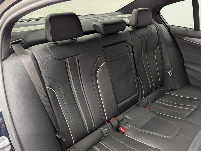 BMW 5 Series Photo freshmotors-0d3fb1b46203f585e9e9e77ac5a725a164780f0f.jpg