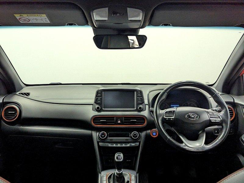 Hyundai KONA Photo freshmotors-0d4350ba98a0eae1899b1d4f5ab204590009d811.jpg