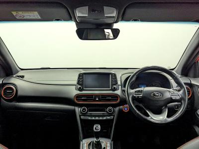 Hyundai KONA Photo freshmotors-0d4350ba98a0eae1899b1d4f5ab204590009d811.jpg