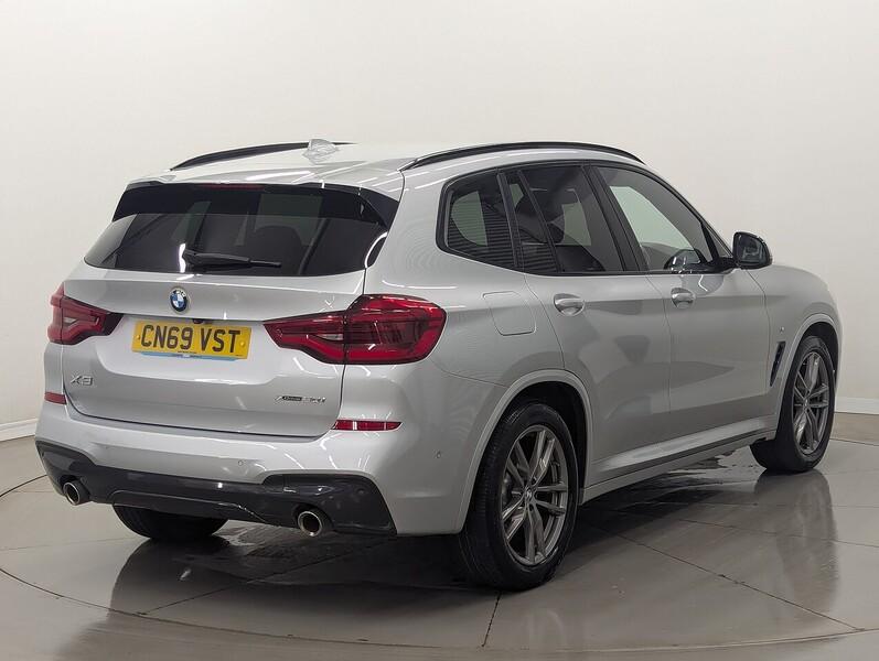 BMW X3 Photo freshmotors-0d452df77729e3969b8cb235462585f280d4dd4a.jpg